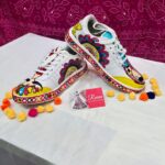 Navrang Sneakers