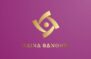 rainafashion.com